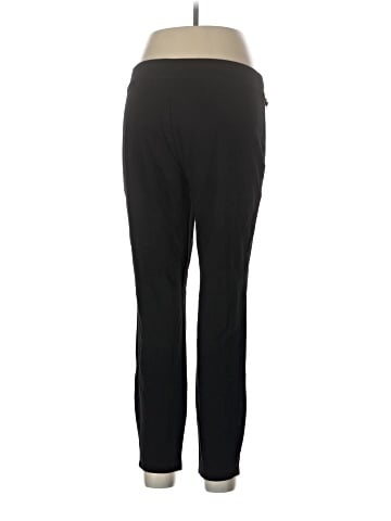 Zac & Rachel Active Pants (view 2)