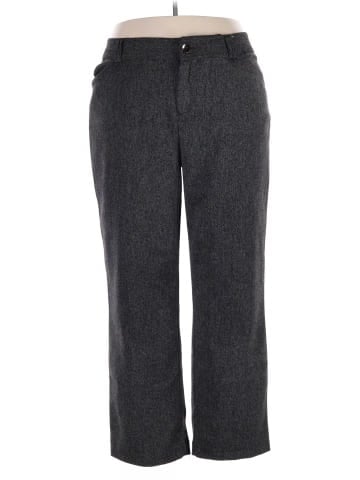 Christopher & Banks Dress Pants (view 1)