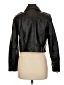 Assorted Brands 100% Polyester Black Jacket Size M - photo 2