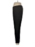 Zac & Rachel Solid Black Active Pants Size L - photo 5