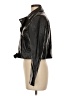 Assorted Brands 100% Polyester Black Jacket Size M - photo 5