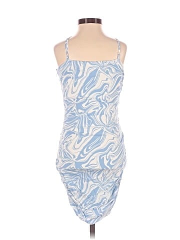 Royal Cocktail Dress (view 2)