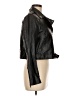 Assorted Brands 100% Polyester Black Jacket Size M - photo 4
