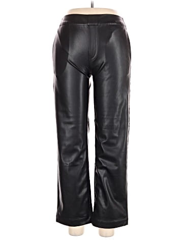 The Kooples Casual Pants (view 1)