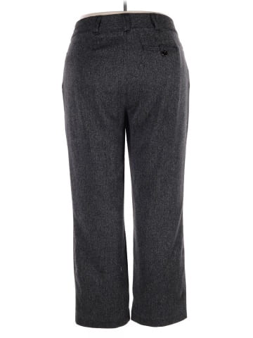 Christopher & Banks Dress Pants (view 2)