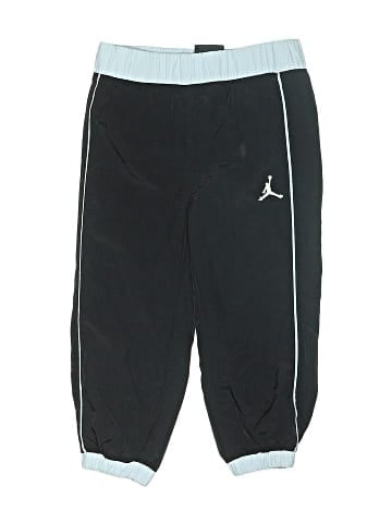 Air Jordan Track Pants (view 1)