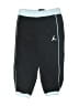 Air Jordan Blue Track Pants Size 2T - photo 1