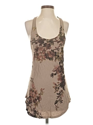 Stile Benetton Tank Top (view 1)