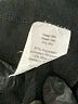 Beyond Yoga Solid Black Athletic Shorts Size XXS - photo 4