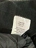 Beyond Yoga Solid Black Athletic Shorts Size XXS - photo 5