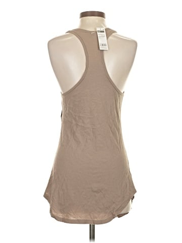 Stile Benetton Tank Top (view 2)