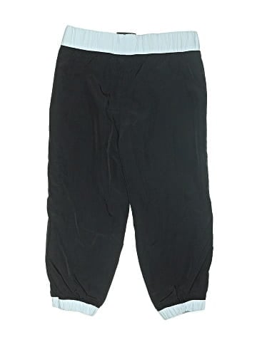 Air Jordan Track Pants (view 2)