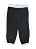 Air Jordan Blue Track Pants Size 2T - photo 2