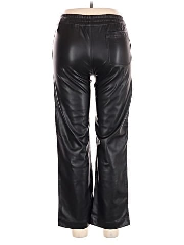 The Kooples Casual Pants (view 2)
