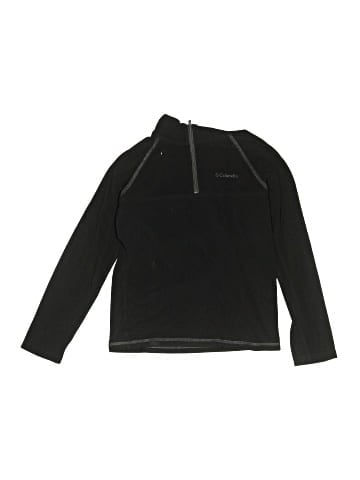 Columbia Pullover Sweater (view 1)