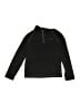 Columbia Black Pullover Sweater Size 10 - 12 - photo 1