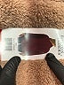 Boston Traders 100% Polyester Burgundy Coat Size M - photo 6
