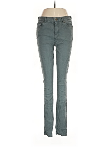 Ann Taylor LOFT Jeans (view 1)