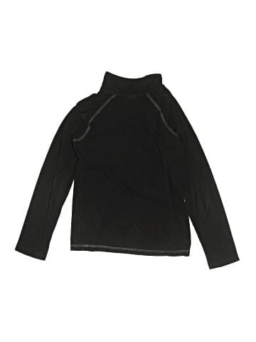 Columbia Pullover Sweater (view 2)