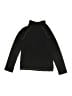 Columbia Black Pullover Sweater Size 10 - 12 - photo 2