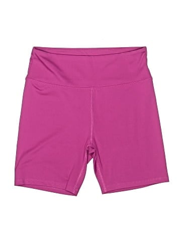 Bally Total Fitness Athletic Shorts (view 1)