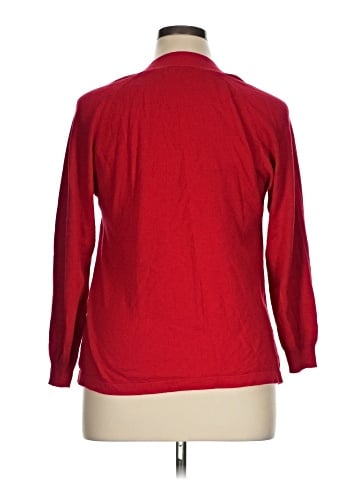 Worthington Cardigan (view 2)