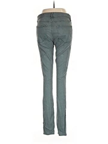 Ann Taylor LOFT Jeans (view 2)