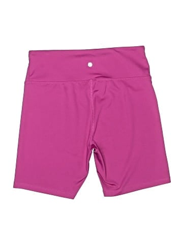 Bally Total Fitness Athletic Shorts (view 2)