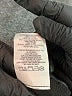 GB Solid Black Cocktail Dress Size M - photo 9
