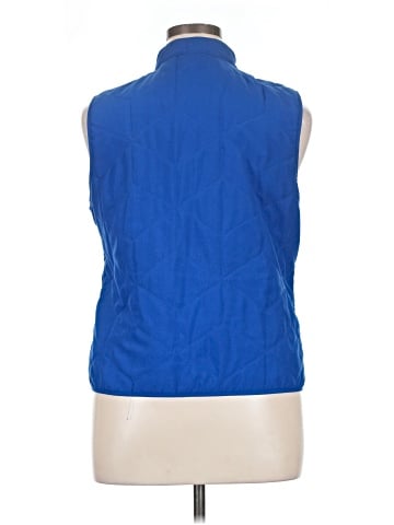 Christopher & Banks Vest (view 2)