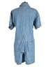 Tommy Hilfiger Blue Romper Size M - photo 2