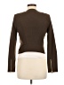 Calvin Klein Brown Jacket Size 6 (petite) - photo 2