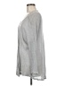 Lularoe Silver Cardigan Size M - photo 5