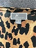 JM Collection Brown 3/4 Sleeve Top Size 3X - photo 7