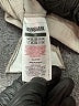 Gymshark Gray Active Pants Size M - photo 7