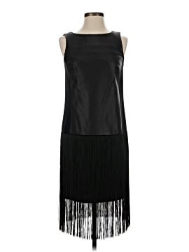 Rag & Bone Cocktail Dress (view 1)