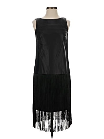 Rag & Bone Cocktail Dress (view 1)