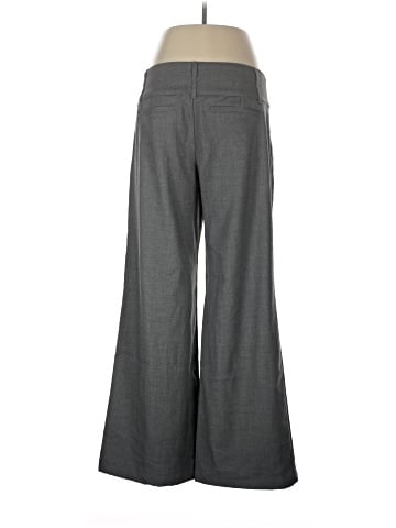 Urban Outfitters Dress Pants (view 2)