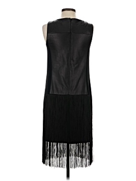 Rag & Bone Cocktail Dress (view 2)