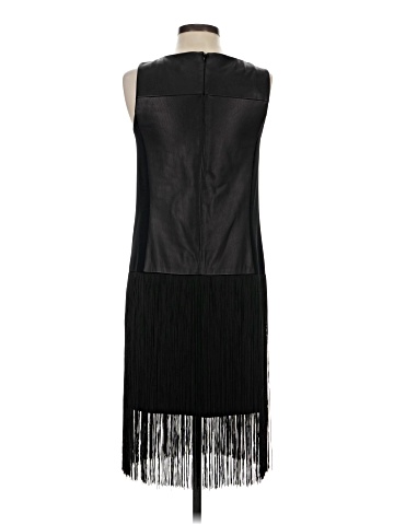 Rag & Bone Cocktail Dress (view 2)