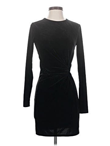H&M Cocktail Dress (view 1)