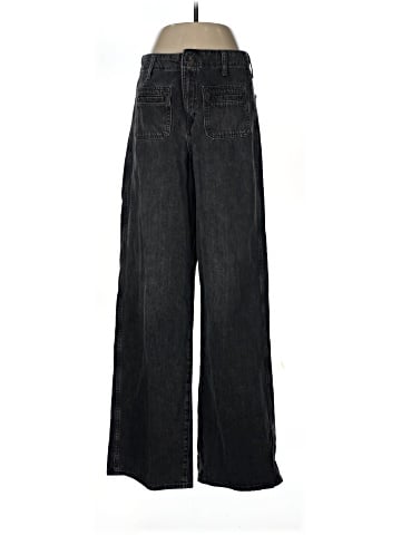 Old Navy Jeans (view 1)