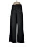 Old Navy 100% Cotton Black Jeans Size 6 (tall) - photo 1