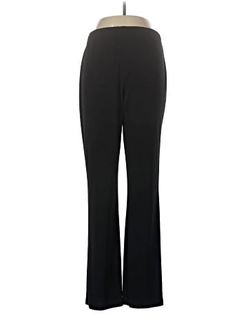 Susan Graver Dress Pants (view 1)