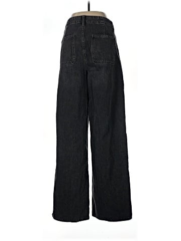 Old Navy Jeans (view 2)