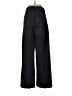 Old Navy 100% Cotton Black Jeans Size 6 (tall) - photo 2