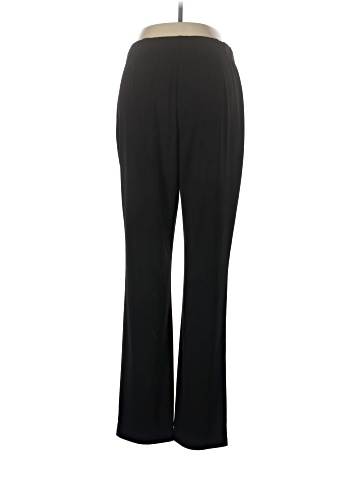 Susan Graver Dress Pants (view 2)