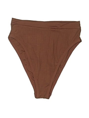 L Space Swimsuit Bottoms (view 2)