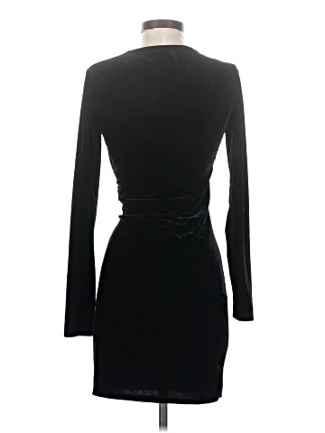 H&M Cocktail Dress (view 2)