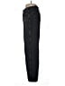 Old Navy 100% Cotton Black Jeans Size 6 (tall) - photo 5